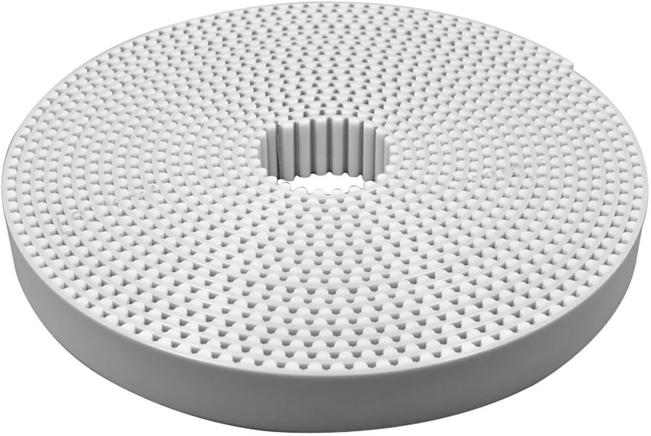 茶道具 北山杉材 大炉炉縁 川崎和楽作 大炉用 飴楽 雪輪瓦 元箱 ほぼ未