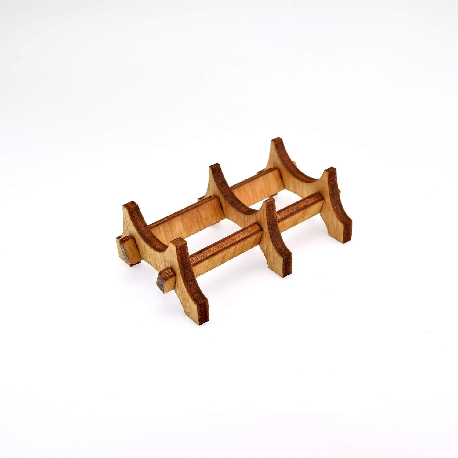 Up To 40% OFF Handmade 256GB Orange Pentode Vacuum Tube USB 3.1 Flash Drive with Wood Stand. Steampunk/Industrial Style