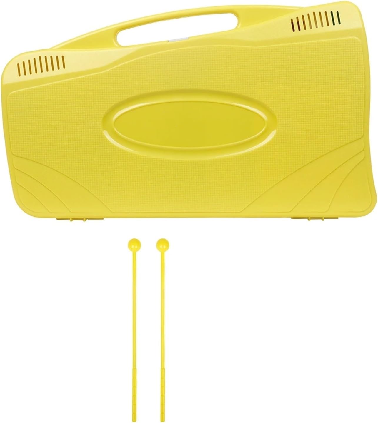 【専用ページです】 K24A4 K20A8 K24Z8 エンジンウォーターポンプホンダ CR-V 2.4iVtec