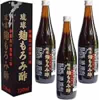 肥後すっぽりもろみ酢 Amazon | 純 すっぽんもろみ酢 肥前すっぽん使用 コラーゲン