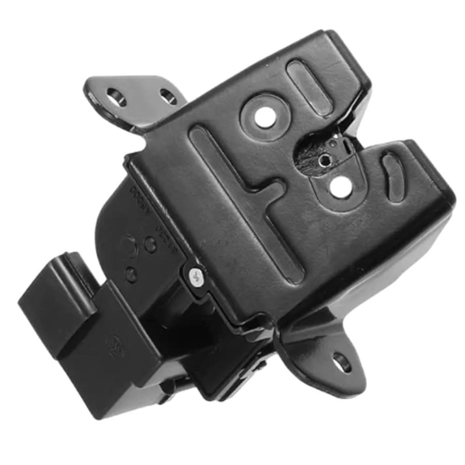 Trfbd One Color Car Rear Trunk Tailgate Door Lock Latch Actuator For Hyundai For Elantra Gt I30 2013-2017