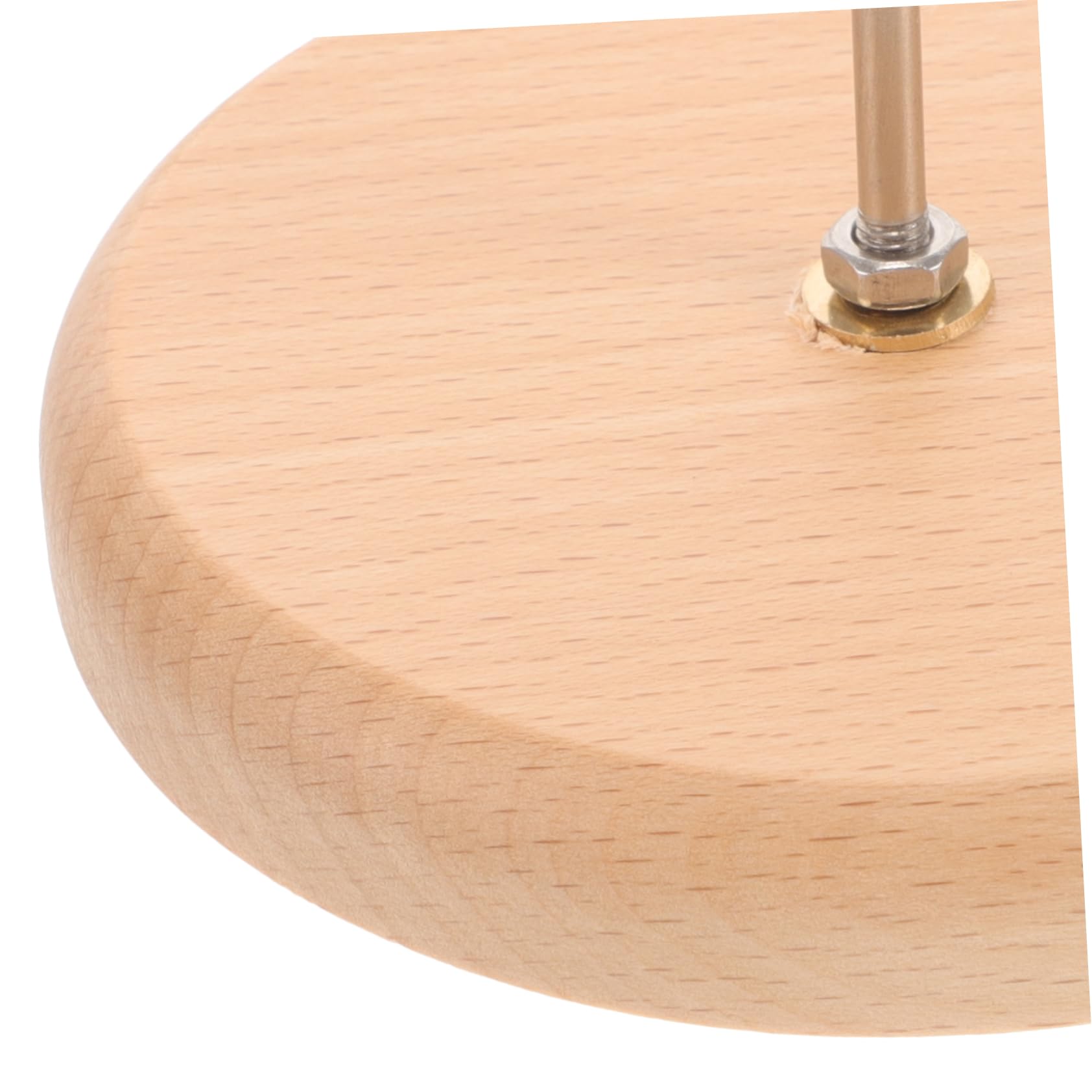 Tofficu 4pezzi Ricevute Fatture Ricevute Per Ristoranti e Bar Design Stabile Documenti