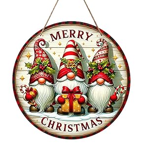 Amazon.co.jp: リース - リース・ガーランド・スワッグ: おもちゃ