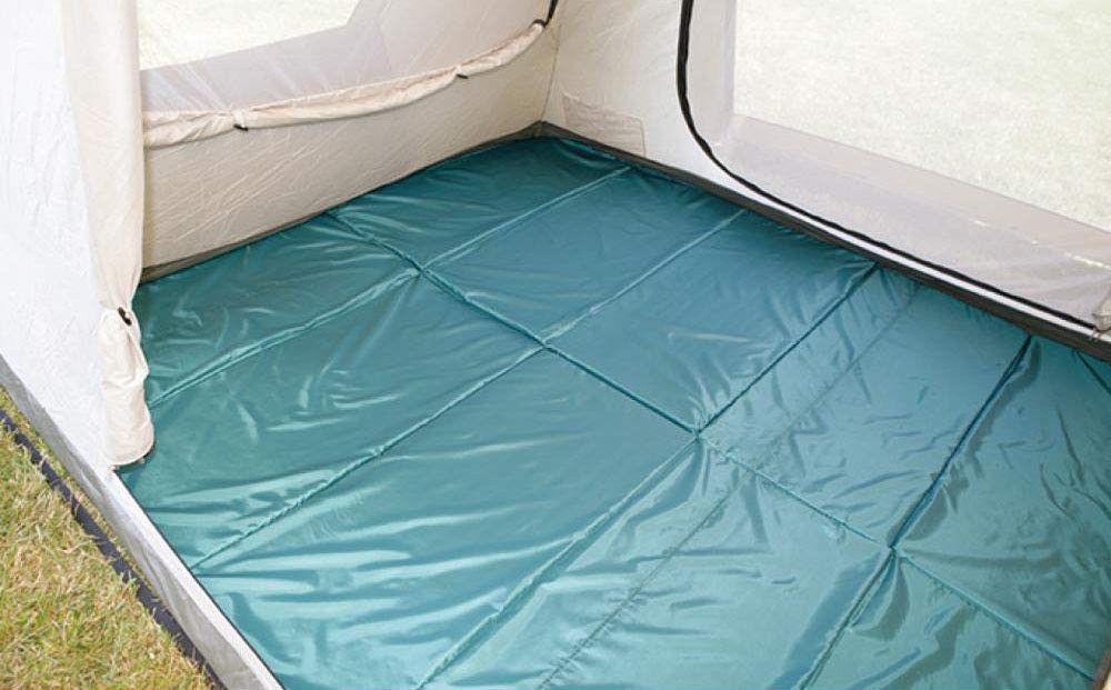 Amazon | オガワ(ogawa) アウトドア テントシート グランドマット1430