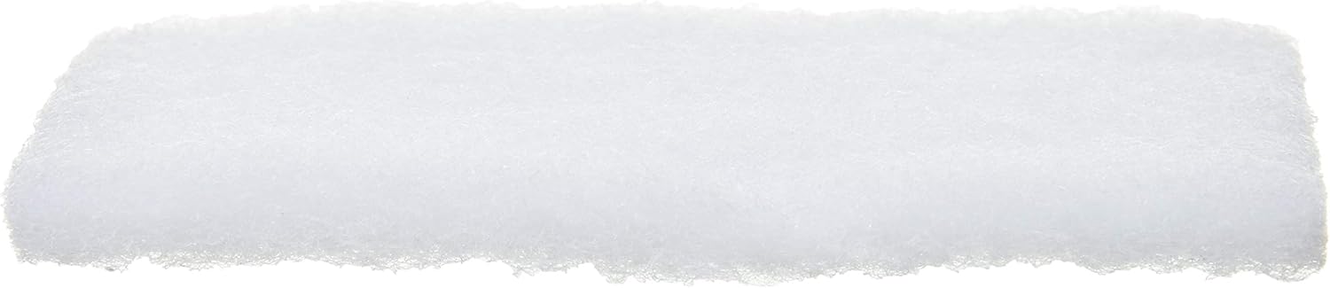 111 X 122 (5 Piece) Toshiba F – 1KT Product Compatible Filter