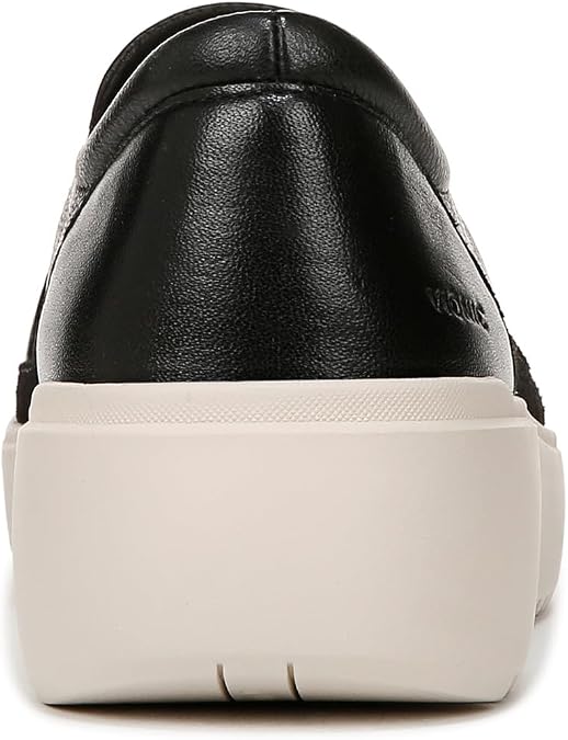 Vionic Women's Kearny