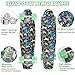 Kqpoinw Skateboards, 22