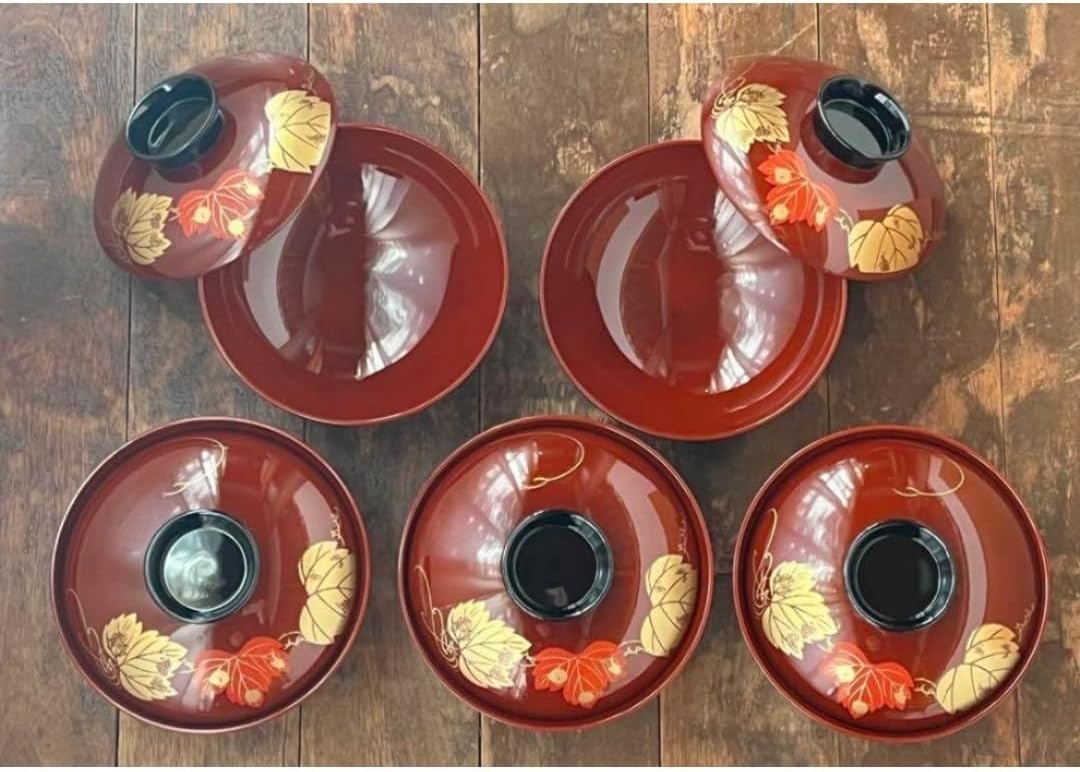 時代抹茶茶碗 茶道具 骨董 萩焼 京焼 志野焼 粉引 出雲焼 李朝 時代 時代抹茶茶碗 茶道具 骨董 萩焼 京焼 志野焼 粉引 出雲焼 李朝 時代