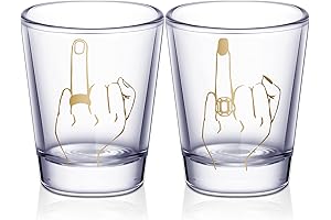 Engraved Bride and Groom Mr. and Mrs. Wedding Wine Glasses