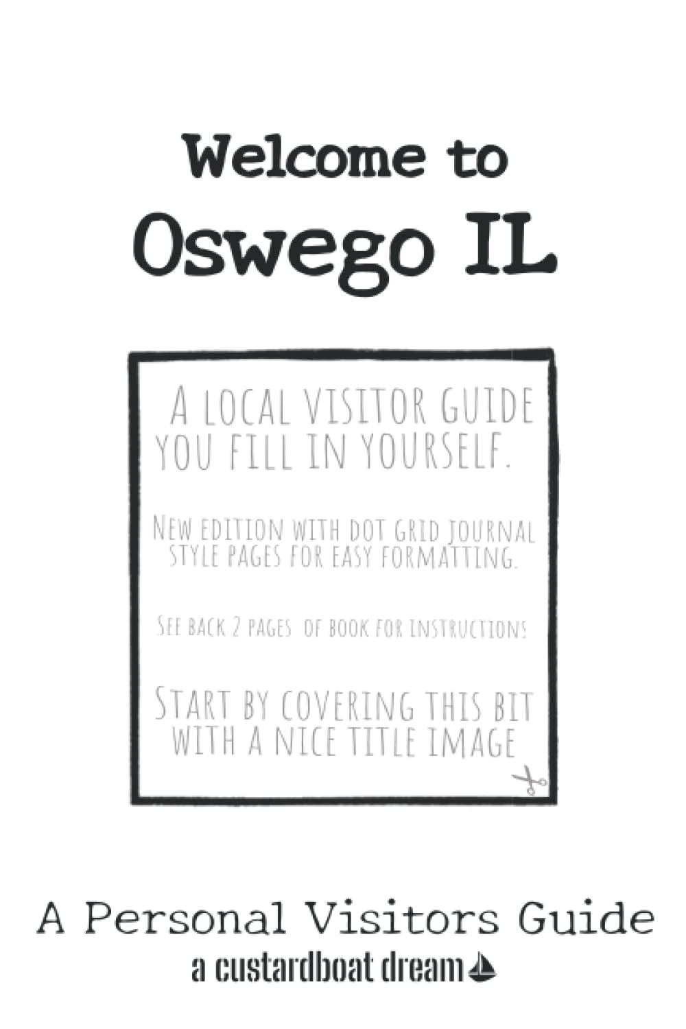 Welcome to Oswego IL: A Fun DIY Visitors Guide