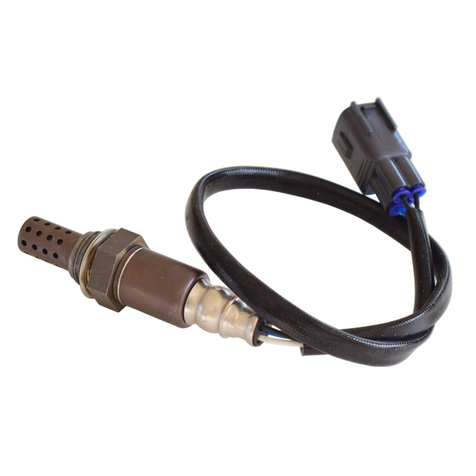 3NH® Oxygen Sensor 89465-05110 8946505110 for Lexus LS for Toyota Avensis Saloon Estate 2003 2004 2005 2006 2007 2008 lambda sensor tester-image-41