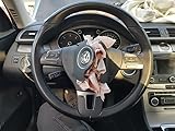Volante volkswagen de passat variant rozado3cb419091be