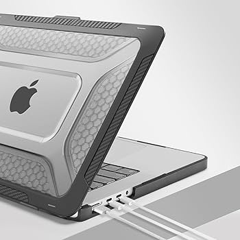 MacBook本体 masao1002 Amazon.com: MOSISO Compatible with MacBook Air 13 inch Case 2025