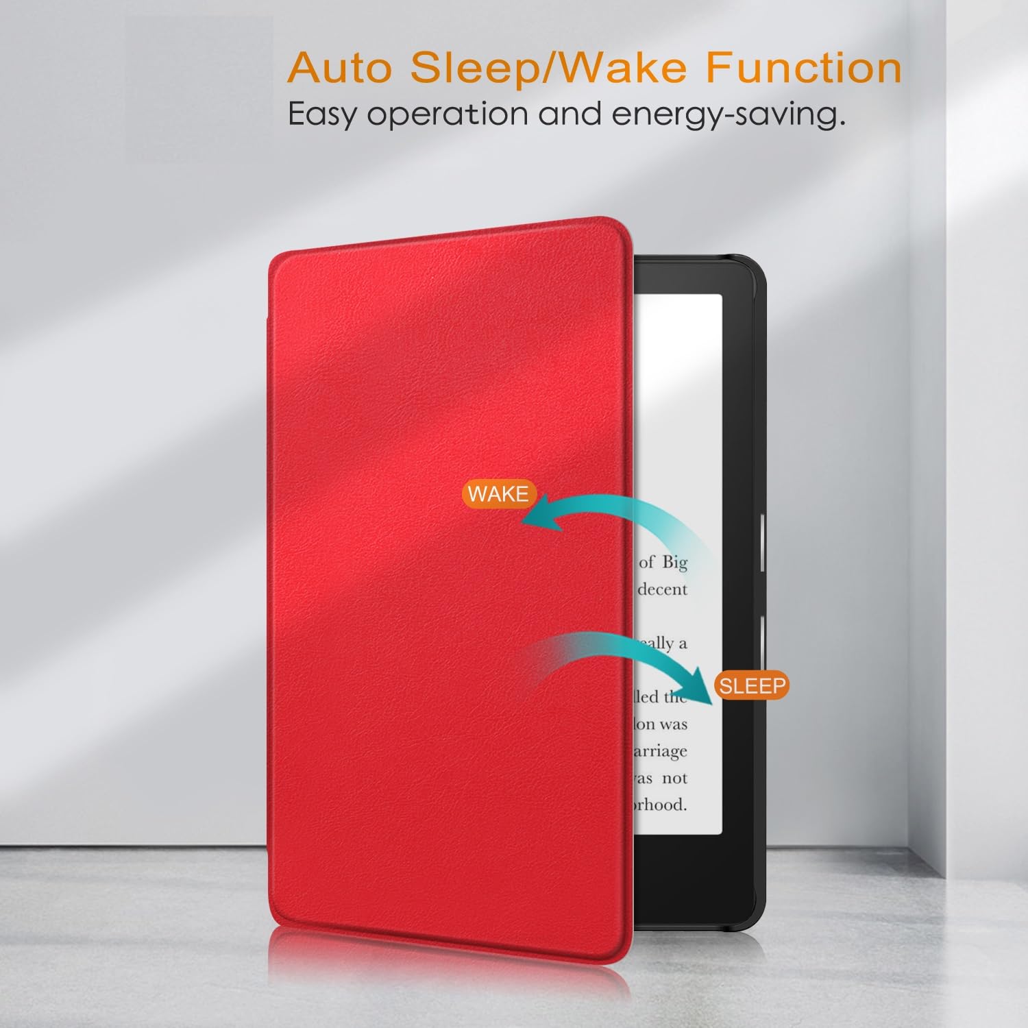 Amazon.com: Flyorigin Case for 6