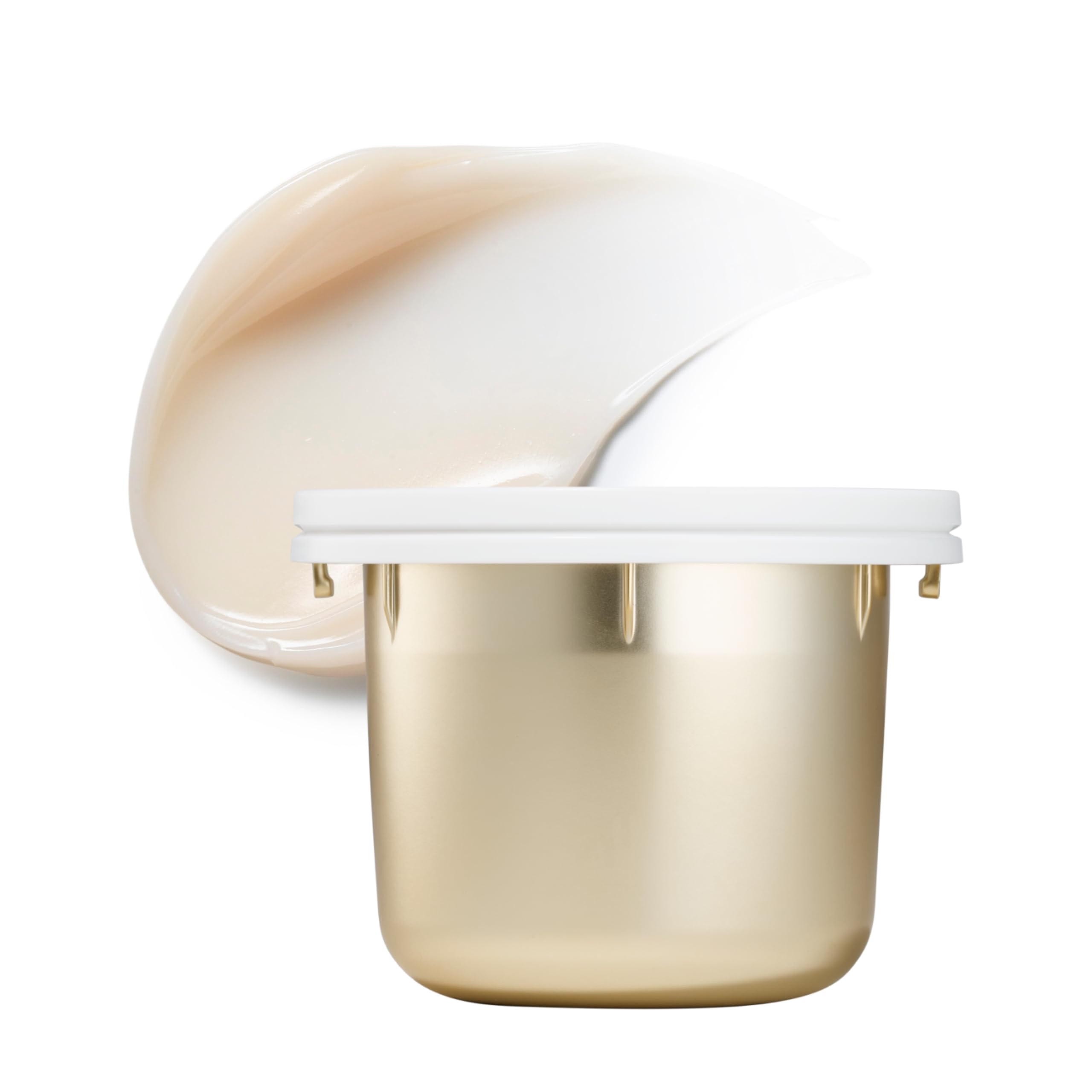Estée Lauder Revitalizing Supreme+ Youth Power Cream | Face Moisturizer with Hyaluronic Acid & Peptides | Anti-Aging