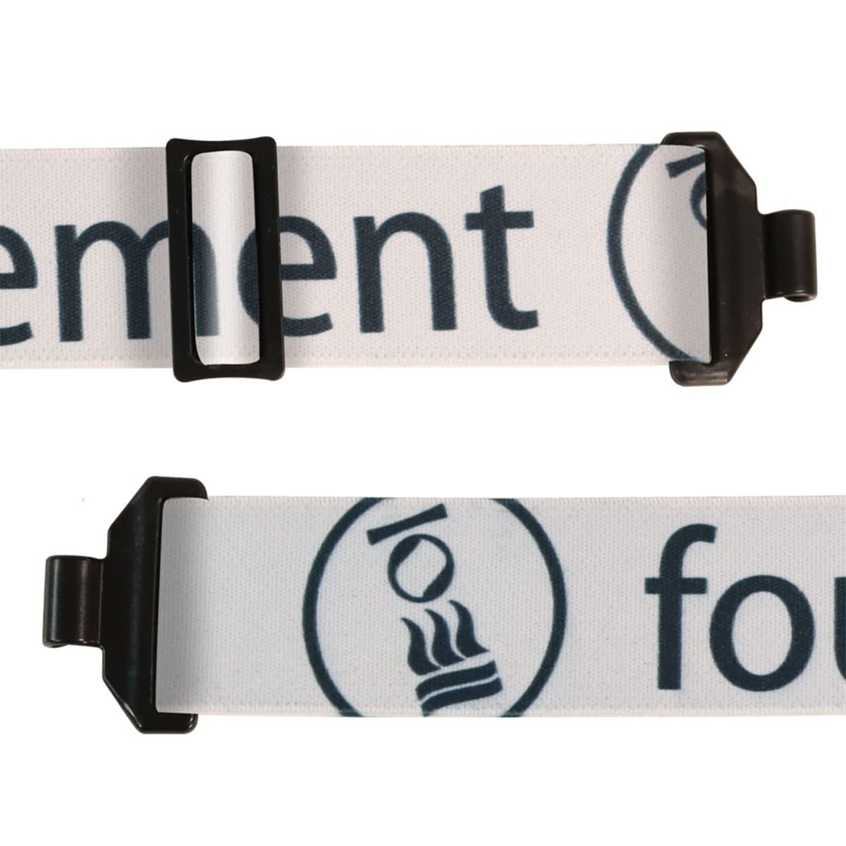 Fin Straps Fourth Element Mask Strap Scuba Diving Buy And Sales In Gidive Store Elastic Scuba