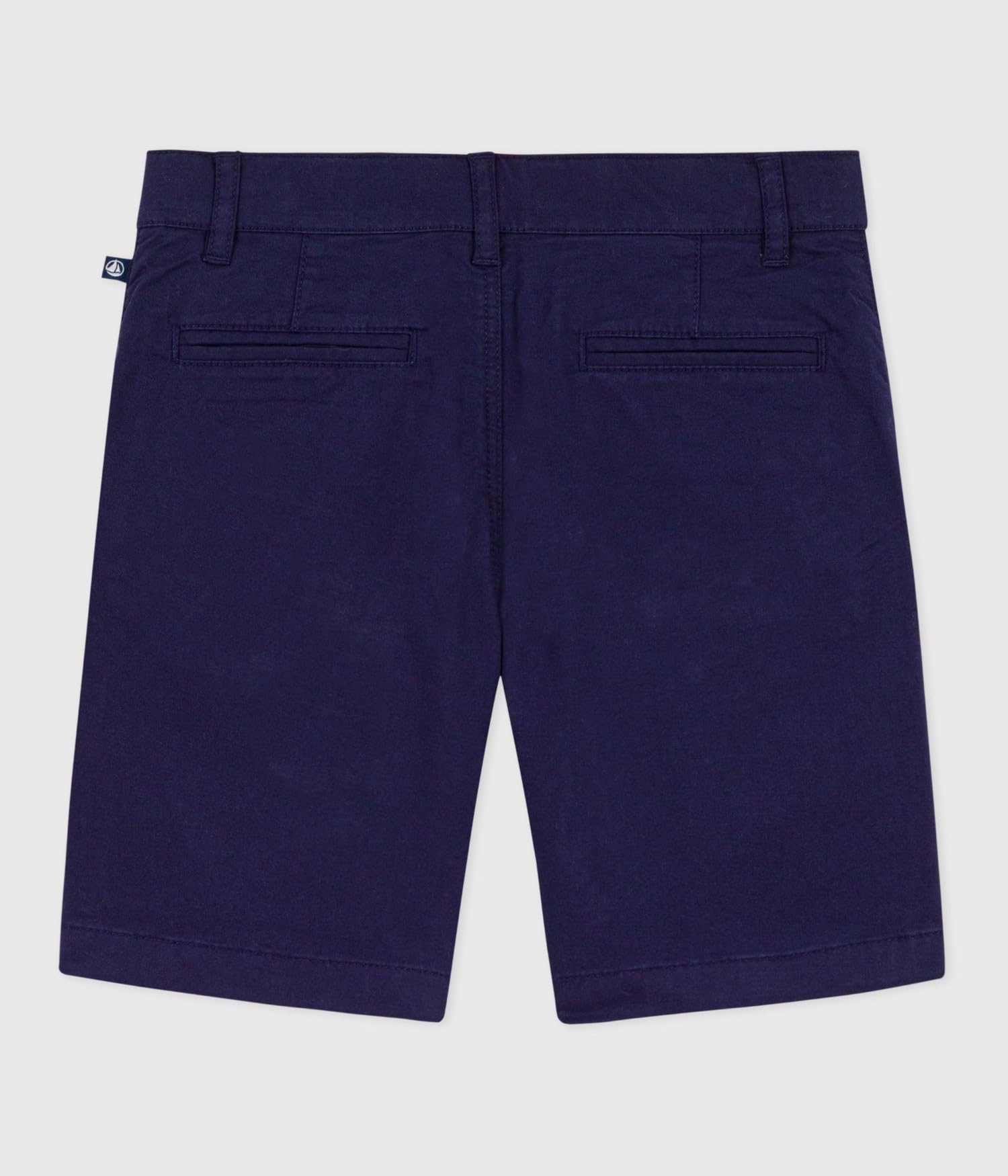 Petit Bateau Abbigliamento Giorno Bambini e Ragazzi