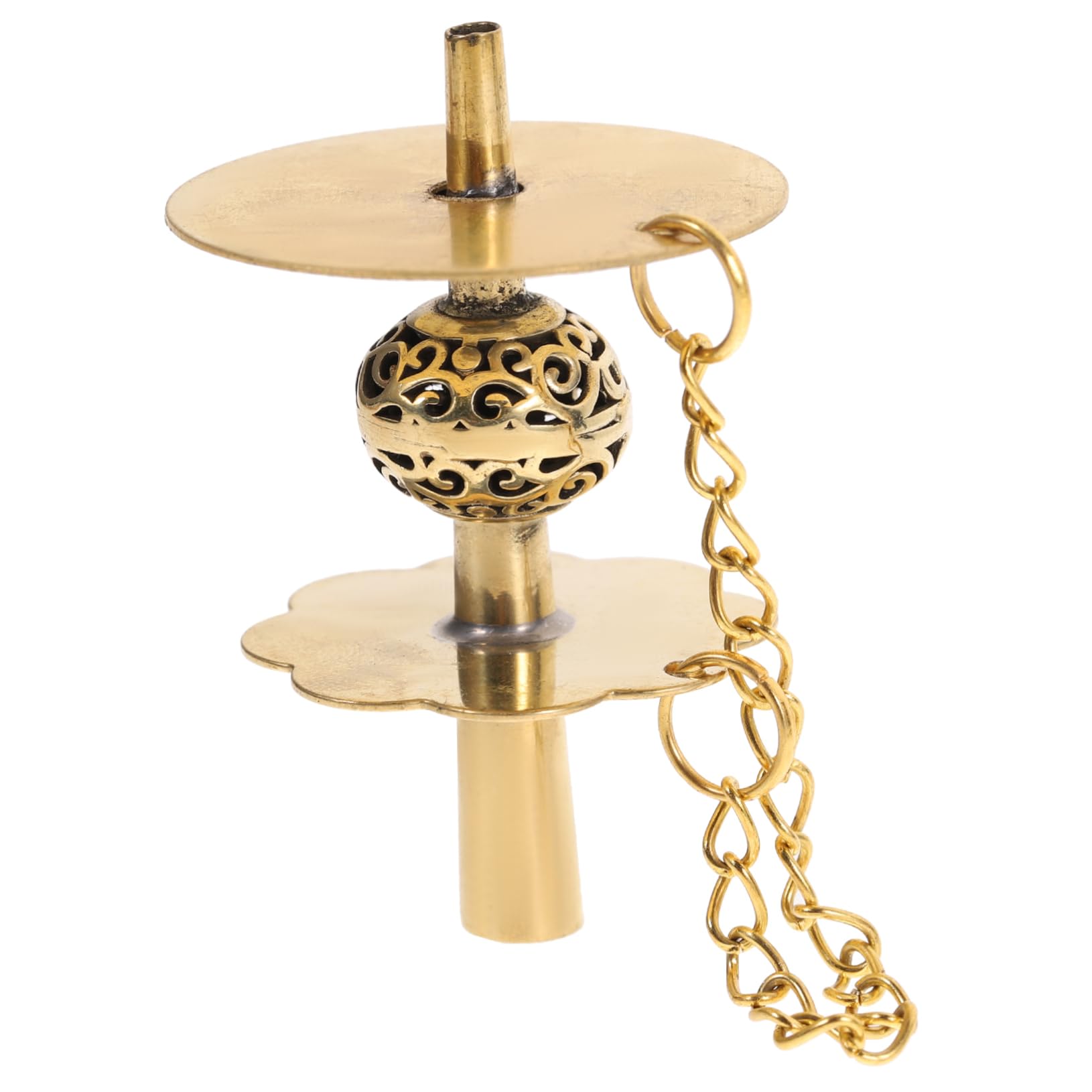 FUNOMOCYA Core Copper Material d Tuning Musical Instrument Accessory Core for Maintenance