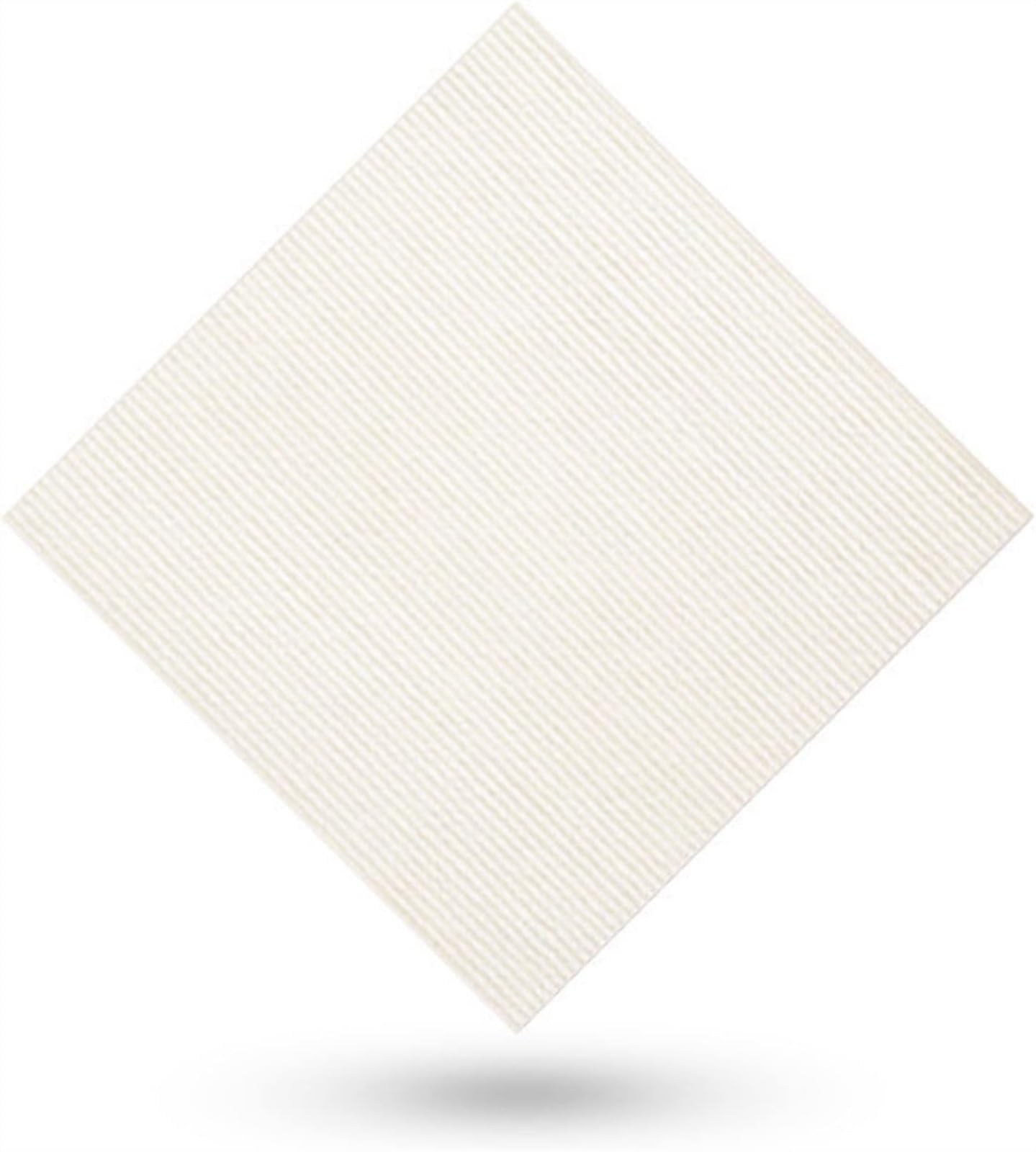 Cxvhsertwr Beige Carpet Squares, Carpet Tiles Peel And Stick Square Floor Home(,20Pcs)