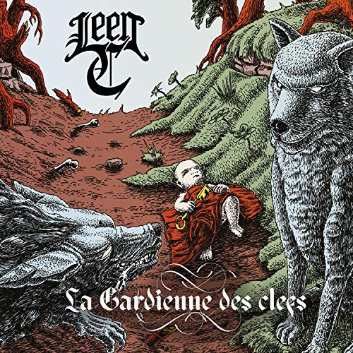 Miroir sans tain (feat. Kickx) [Explicit]