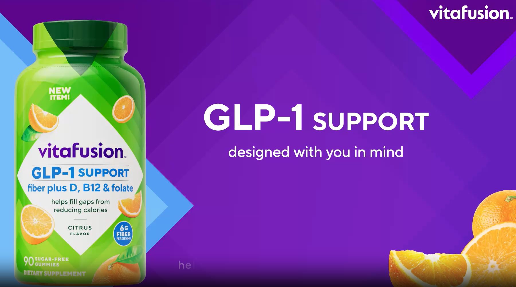 glp-1 digestive blockage law firm in kentucky Ozempic Lawyer in Kentucky