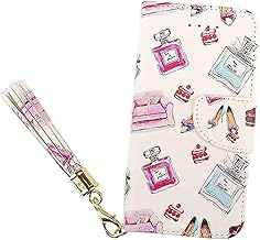 iphone 14 case notebook type cute white iphone 14 smartphone case fashionable iphone 14 cover iphone 14 iphone 14 leather leather (white, iPhone 14)