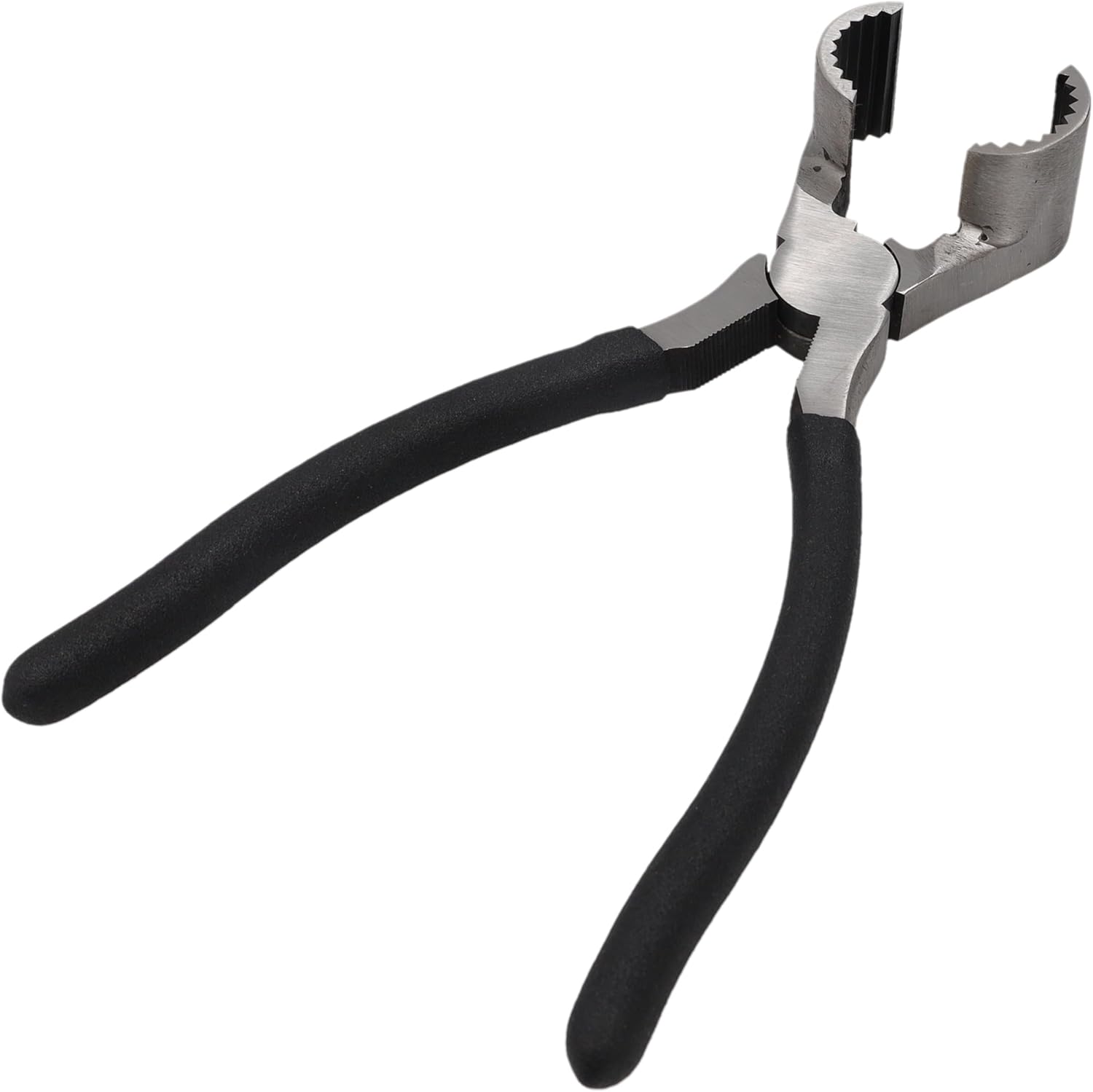 Supplying Demand THP-1 20001120 Clothes Washer Hose Pliers
