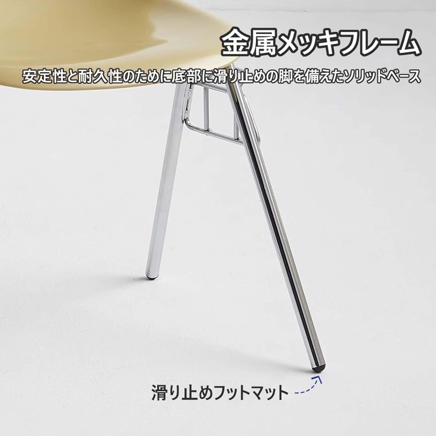 阪神タイガース 安仁屋宗八 佐野仙好 辻佳紀 他 サイン色紙 直筆 寄せ書き 2025年最新】Yahoo!オークション -安仁屋 サインの中古品・新品