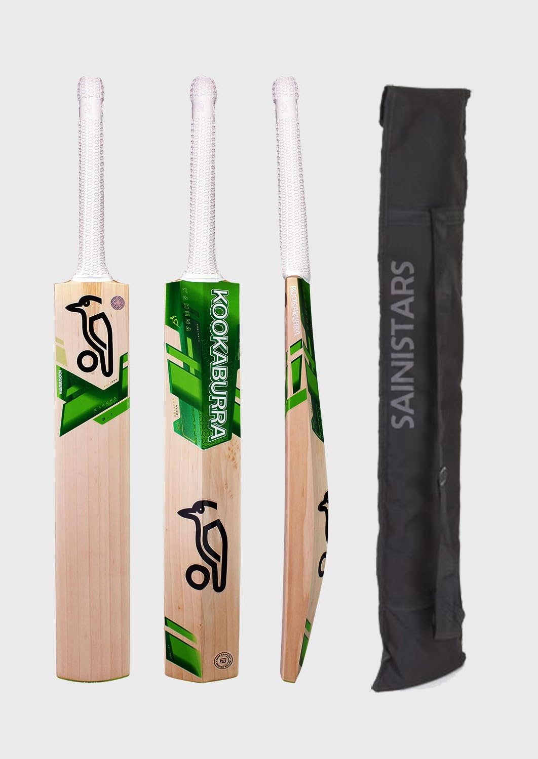 Generic 2023 Special Edition Popular Willow Cricket Bat with Cover, Full Size New Edition Red Version (B0C5DNXNKJ) Amazon Price History, Amazon Price Tracker
