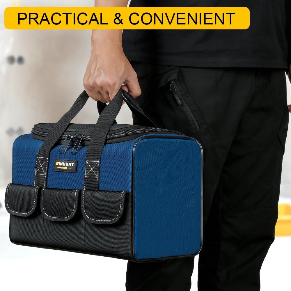 616HnIVmc2L. AC SL1000