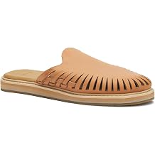 Sanuk You Got My Back Woven - Women Mules