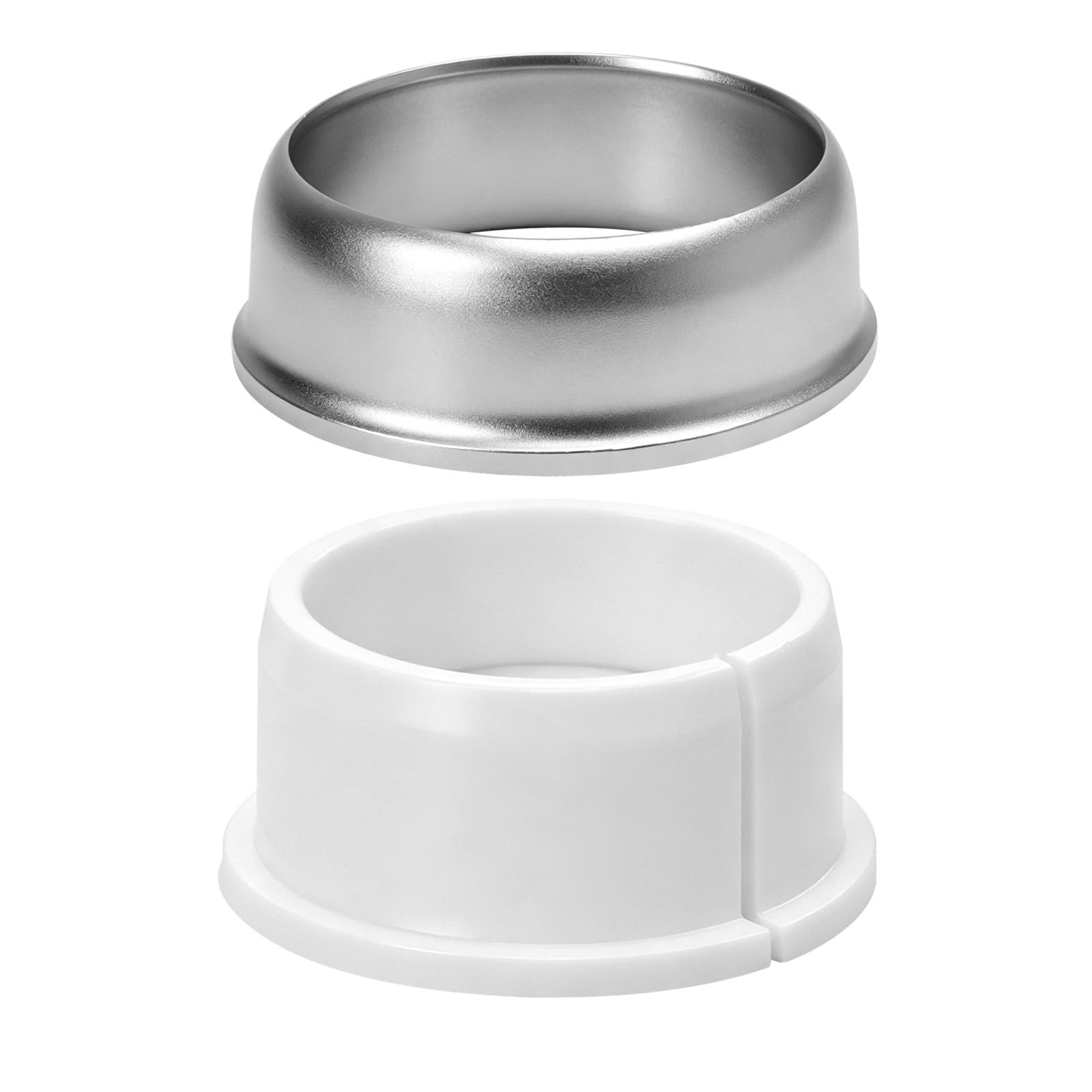 Amazon.com: Outboard Water Pump Drive Shaft Collar & Spacer, Fit