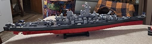 Review Image by Happy one Happy one