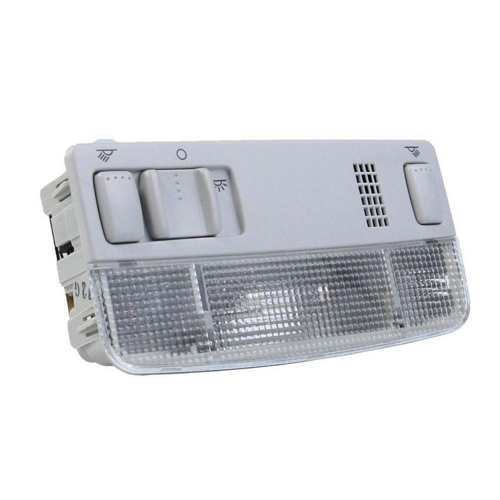 Riloer Luz Interior Delantera, para Transporter T5 / T6