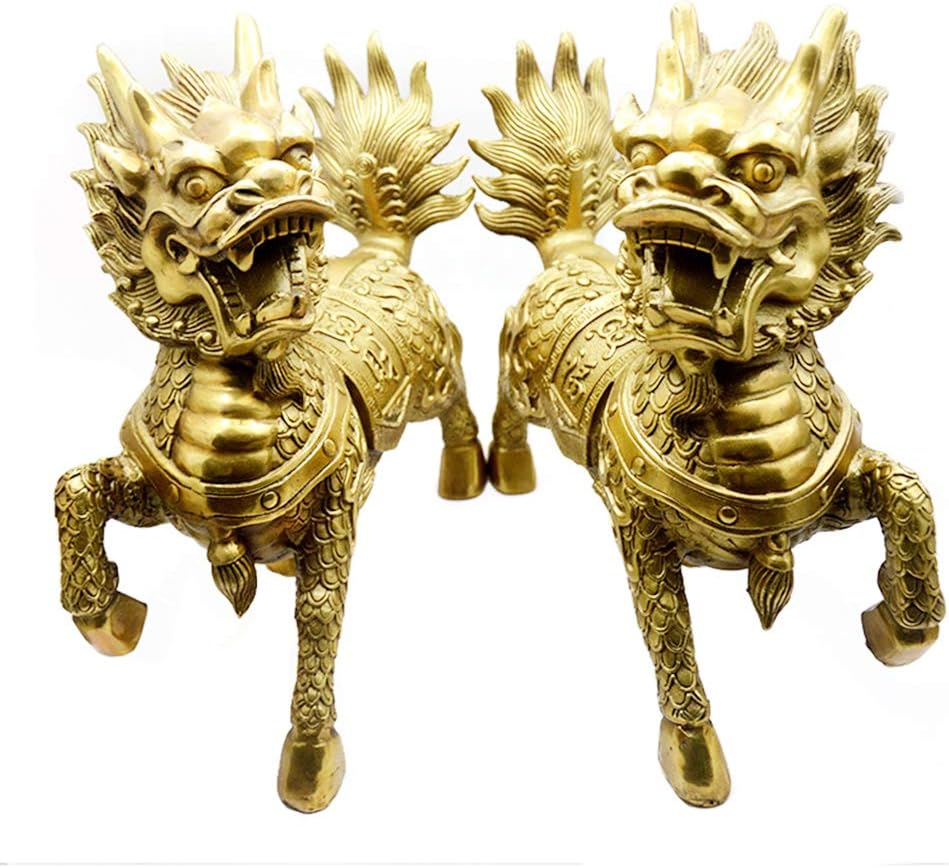 ラジコン技術1992年7月号臨時増刊 CAR SPECIAL 2 ラジコン技術1992年