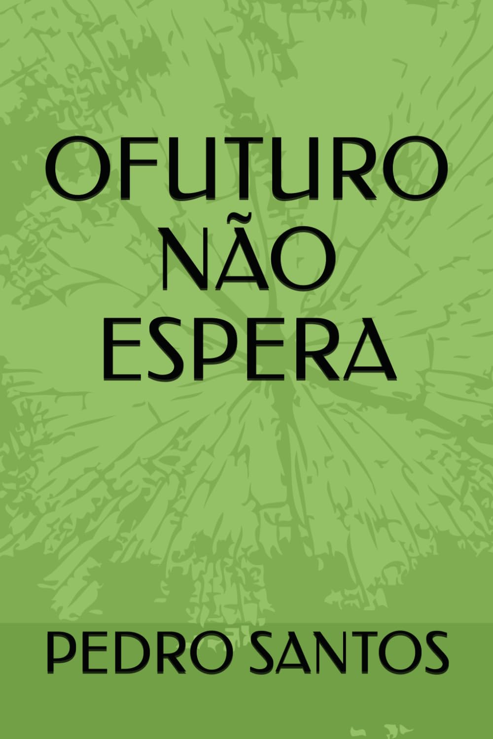 O FUTURO NÃO ESPERA: O PODER DA PRIMEIRA INFÂNCIA