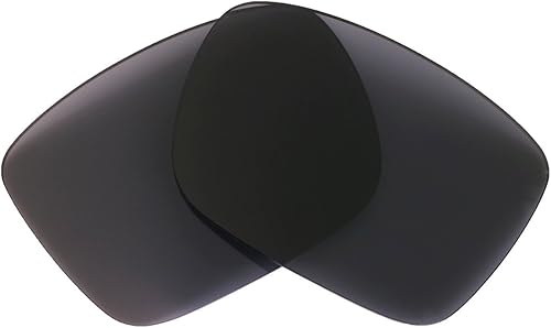 Miniatura 2 de Walleva - Lentes de repuesto para gafas de sol VonZipper Elmore