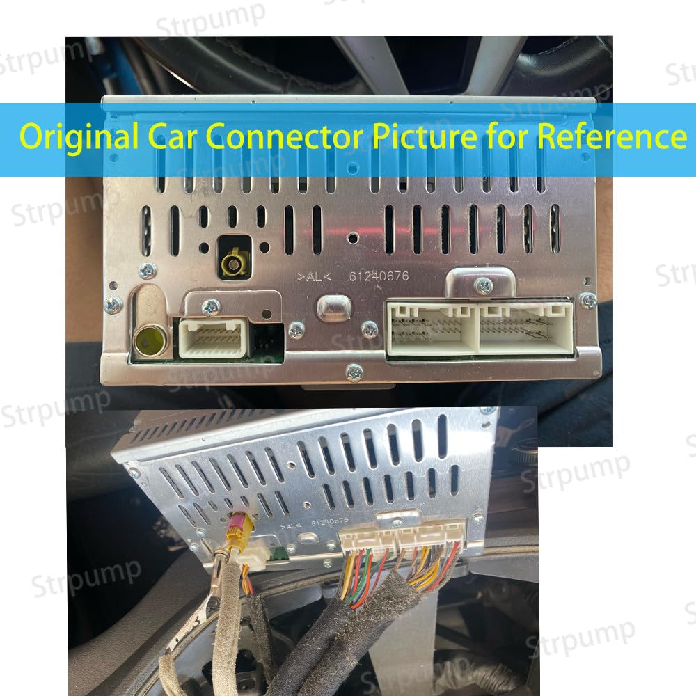 https://m.media-amazon.com/images/I/616HqCLPiLL.jpg