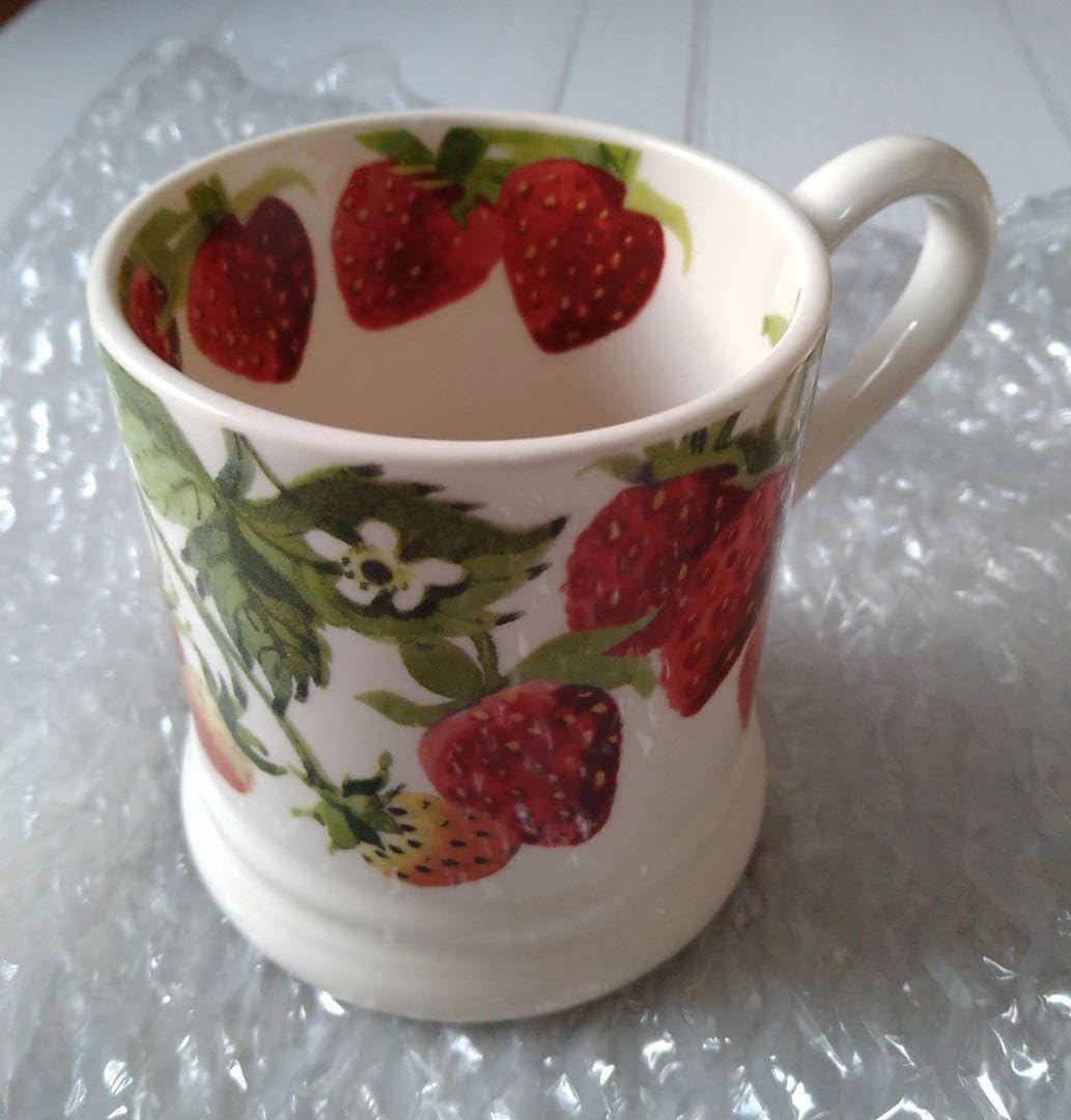 Amazon.co.jp: エマブリッジウォーター マグカップ&カフェボウル