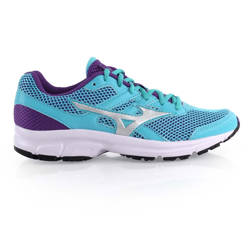 Mizuno shoes running jogging Sneaker woman Spark WOS 7
