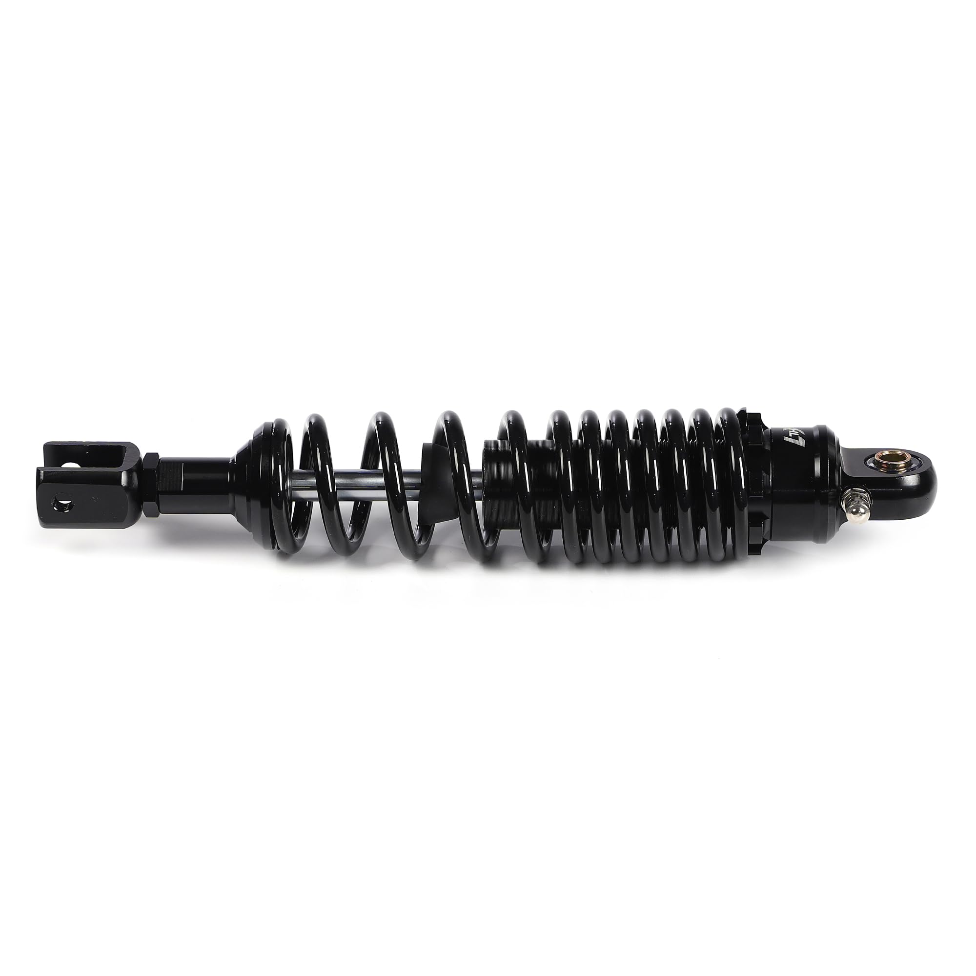 Amazon | ヤマハ 用 320mm CNCアルミ リアサスペンション YAMAHA 用