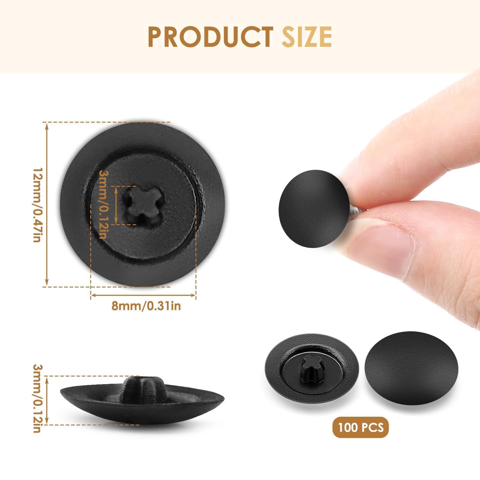 Parapioggia Coperchio Di Plastica Impermeabile Per Macchina Fotografica Dslr Jl051