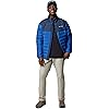 Product Photo 3