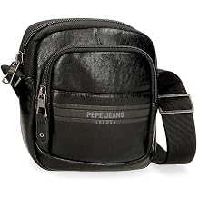 Pepe Jeans mens Horley