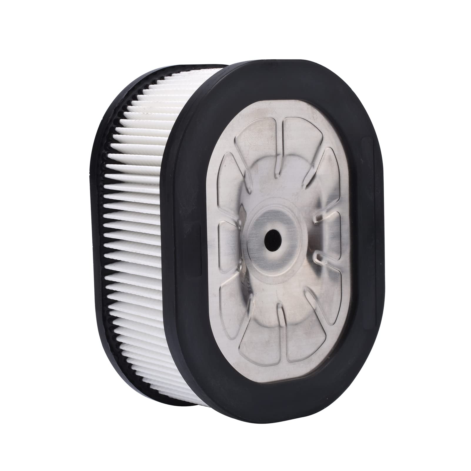 5x Filtro aria per motosega Stihl 046 044 066 064 084 MS440