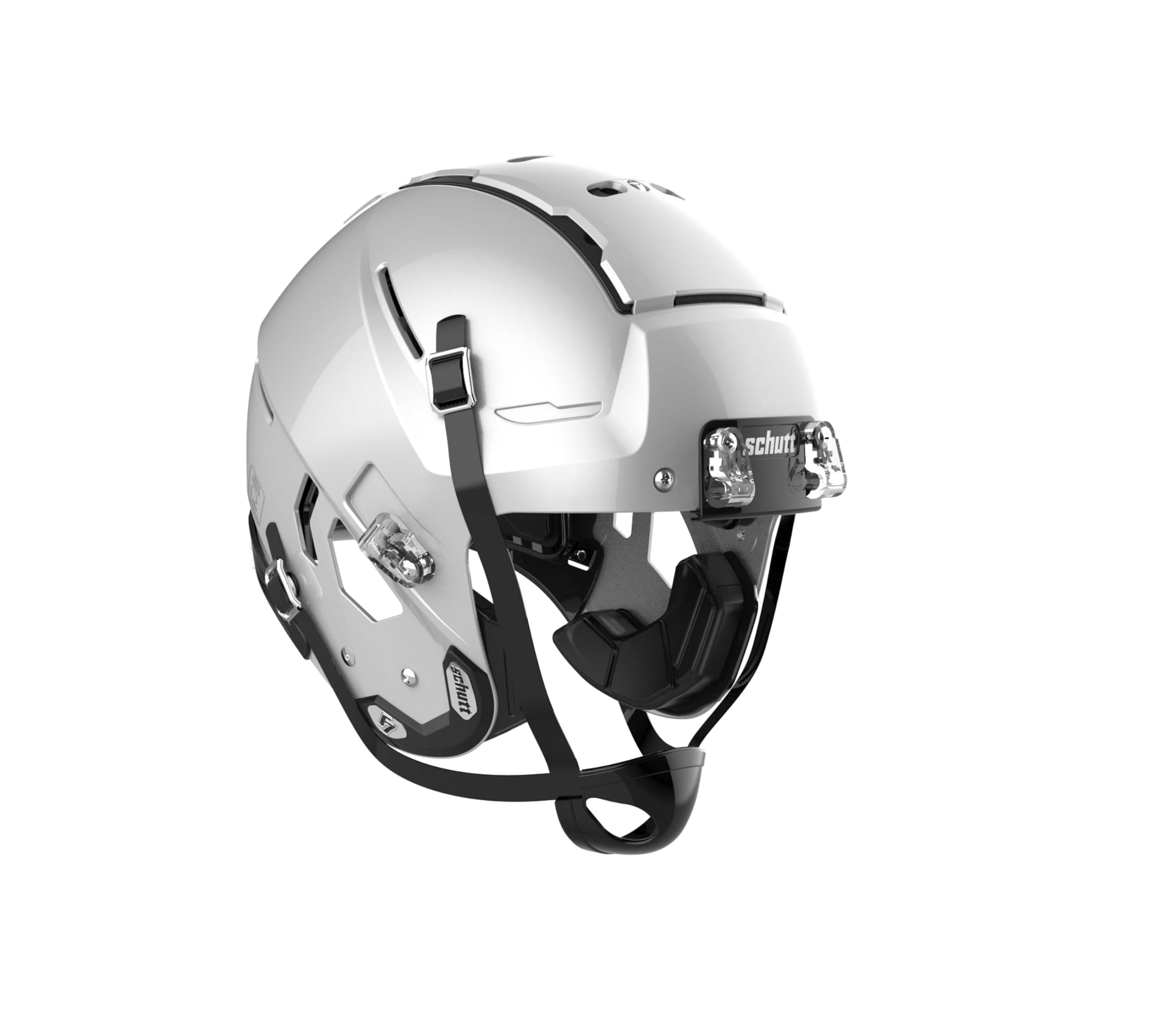 Schutt Sports F7 LX1 Youth Football Helmet