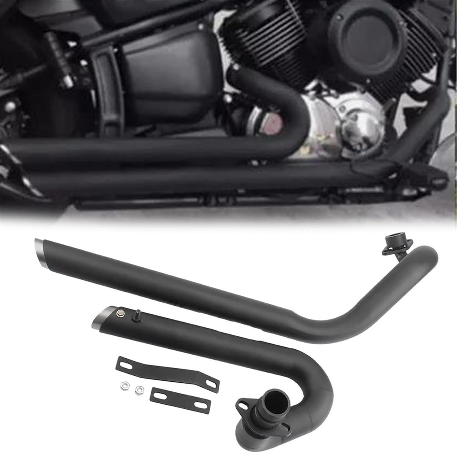 sr400 ワイズギア シート ペイトンプレイス グッズ デイトナ マフラー