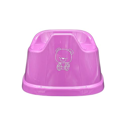 Mini orinal para comunicación de eliminación  Entrenamiento temprano para ir al baño  Diseño portátil y ligero  Promueve la independencia completa