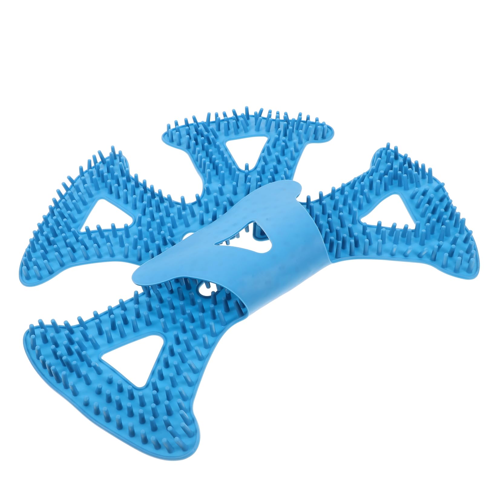 HOLIDYOYO Cycling Pad Motorcycle Pads Anti-Slip Removable High Elastic Universal Fit