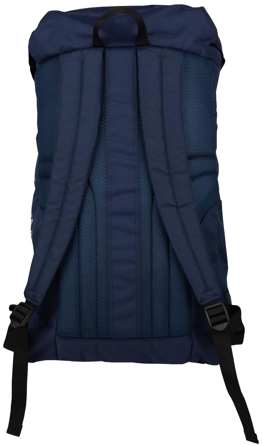 Amazon.co.jp: LUZeSOMBRA(ルースイソンブラ) VARIOUSバックパック